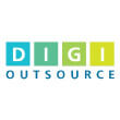 Digi-outsource