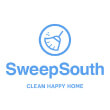 Sweep-South