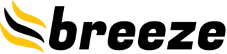 Breeze