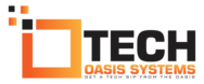 Tech Oasis Systems